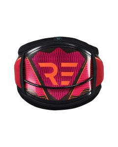 Ride Engine Trapez Kite PRIME SHELL Hüfttrapez unisex 2020 Hüfttrapeze 1