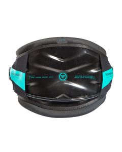 Ride Engine Trapez Lyte Direct Connection V2 Unisex Black Magic 2024 Hüfttrapeze 1