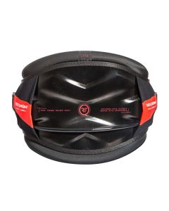 Ride Engine Trapez Lyte Direct Connection V2 Unisex Race Red 2024 Hüfttrapeze 1