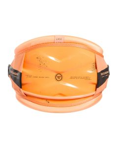 Ride Engine Trapez Lyte Direct Connection V2 Unisex Sunset 2024 Hüfttrapeze 1