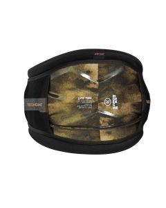 Ride Engine Trapez Lyte Webbing Connection Hüfttrapez Herren 2022 Hüfttrapeze 1