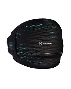 Ride Engine Trapez Momentum V2 Hüfttrapez Herren 2022 Hüfttrapeze 1