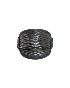 Ride Engine Trapez Momentum V3 Unisex Black Magic 2024 Hüfttrapeze 1