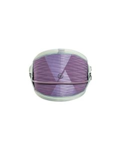 Ride Engine Trapez Momentum V3 Unisex Grey Storm 2024 Hüfttrapeze 1