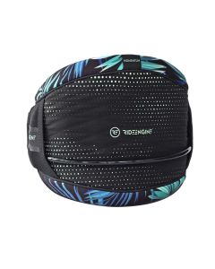 Ride Engine Trapez Momentum Women's V1 Hüfttrapez Damen 2022 Hüfttrapeze 1