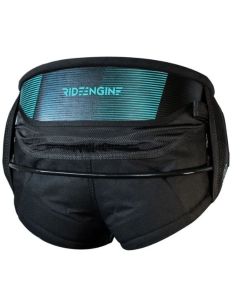 Sitztrapeze 1