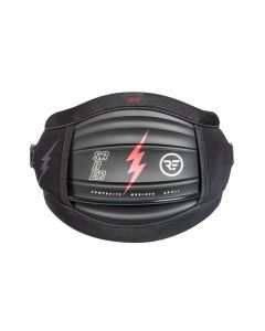 Ride Engine Trapez Saber V3 Unisex Race Red 2024 Hüfttrapeze 1