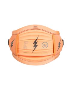 Ride Engine Trapez Saber V3 Unisex Sunset 2024 Hüfttrapeze 1