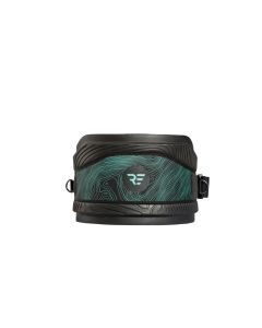 Ride Engine Trapez Vinaka Pro V1 Unisex 2024 Hüfttrapeze 1