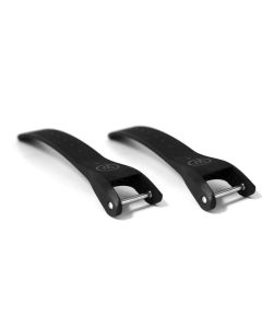 Ride Engine Trapez Zubehör Unity Replacement Ladder Straps 2024 Trapezhaken 1