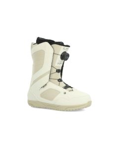 Boots 1