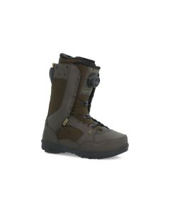 Boots 1