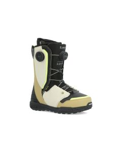 Boots 1