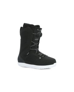 Boots 1
