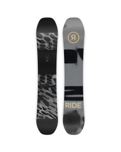 Boards 1