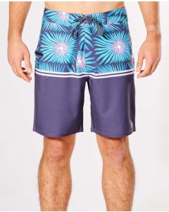 Rip Curl Boardshorts MIRAGE COMBINED 2.0 49-NAVY Herren 2022 Boardshorts 1