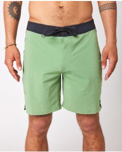Boardshorts 1