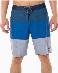 Rip Curl Boardshorts MIRAGE MF ULT DIVISIONS NAVY Herren 2021 Boardshorts 1