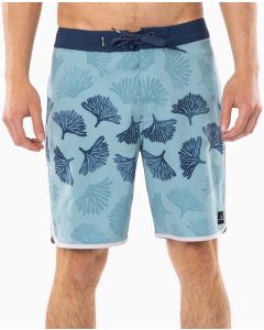 Rip Curl Boardshorts MIRAGE OWEN SWC DARK TEAL Herren 2021 Boardshorts 1