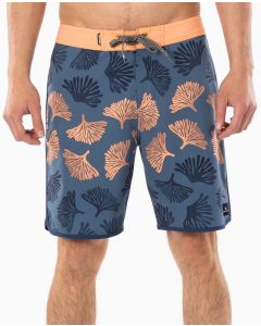 Rip Curl Boardshorts MIRAGE OWEN SWC WASHED NAVY Herren 2021 Boardshorts 1