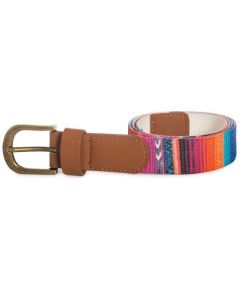 Rip Curl Gürtel MILAGRO BELT multico 2016 Gürtel 1