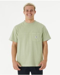T-Shirts 1