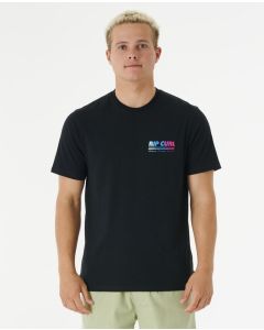 T-Shirts 1