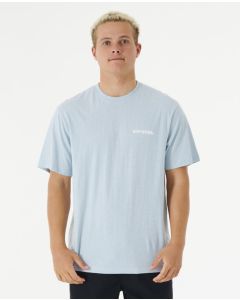 T-Shirts 1