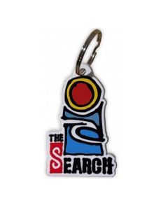 Rip Curl Zubehör ASSORTED KEYRING BOX 3282-MULTICO 2023 Uhren & Schmuck 1