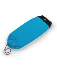 Roam Boardbag Bodyboard Bag Socke Blau 2025 Bags 1