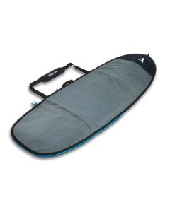 Roam Boardbag Daylight Funboard PLUS Grau 2025 Bags 1