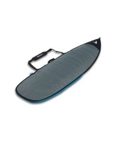 Roam Boardbag Daylight Short PLUS Grau 2025 Wellenreiten 1