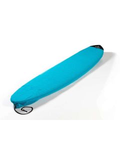 Roam Boardbag Surfboard Socke Funboard Blau 2025 Bags 1