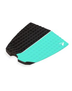 Pads 1