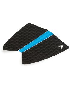 Pads 1