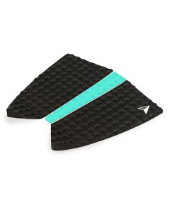 Pads 1