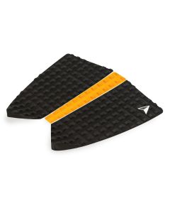 Pads 1