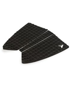 Pads 1
