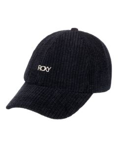 Roxy Cap FEELING GOOD CAP KVJ0-Anthracite 2025 Caps 1