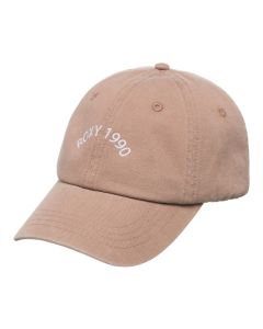 Roxy Cap TOADSTOOL CZU0-Portabella 2025 Caps 1