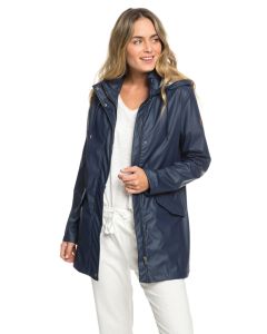 Roxy Jacke EARLY MORNING BTK0 Dress Blues Damen 2019 Jacken 1