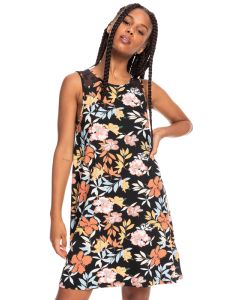 Roxy Kleid PARADISE ISLE XKBY Damen 2022 Kleider 1
