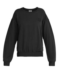 Roxy Pullover SURFGBYMOONLA KTA0-Phantom Damen 2025 Sweater 1