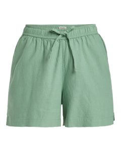 Roxy Walkshorts LEKEITIO BREAK GHZ0-Basil Damen 2025 Walkshorts 1