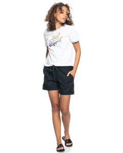 Roxy Walkshorts LIFE IS SWEETER KVJ0 Damen 2022 Walkshorts 1