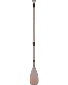 RRD SUP Paddel Flow Paddel 3pc div. 2023 3-bis-5-teilig 1