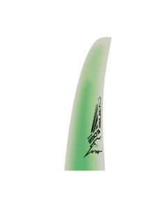 Select Windsurf Finne Edge G10 Deep Tuttle Box Freeride Freeride 1