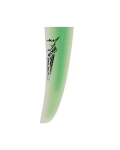 Select Windsurf Finne Edge G10 Powerbox Freeride Freeride 1