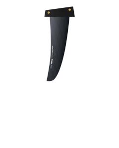Select Windsurf Finne EDGE PRO Tuttlebox Freerace Windsurfen 1