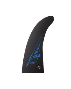 Select Windsurf Finne FX Free Carve Tuttlebox Freemove Freemove 1